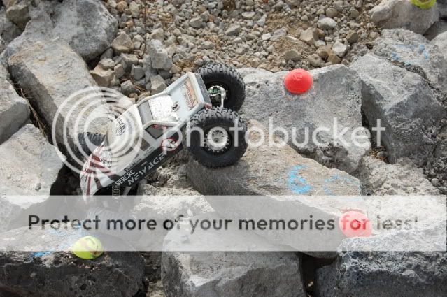 DSC_0164.jpg
