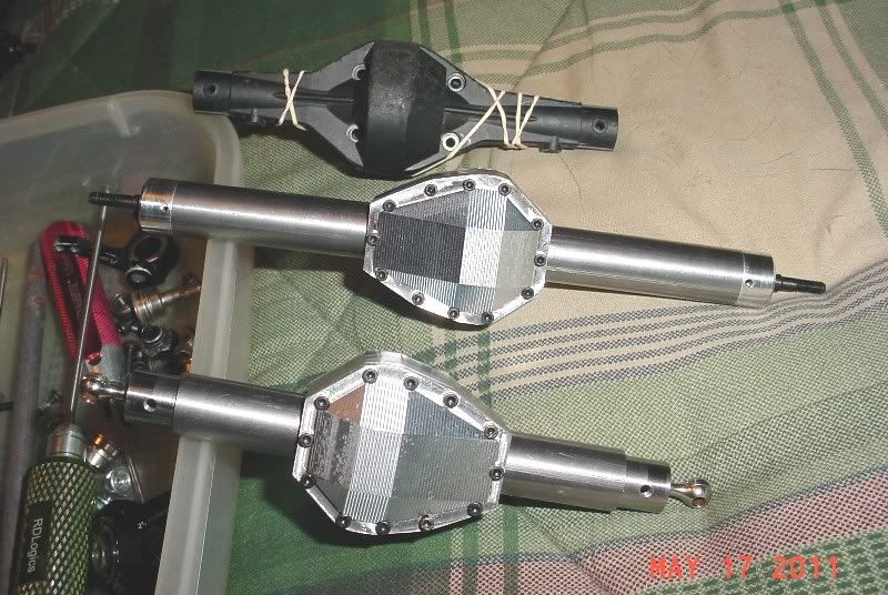 TT84.jpg