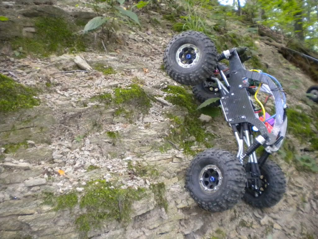 crawler3.jpg