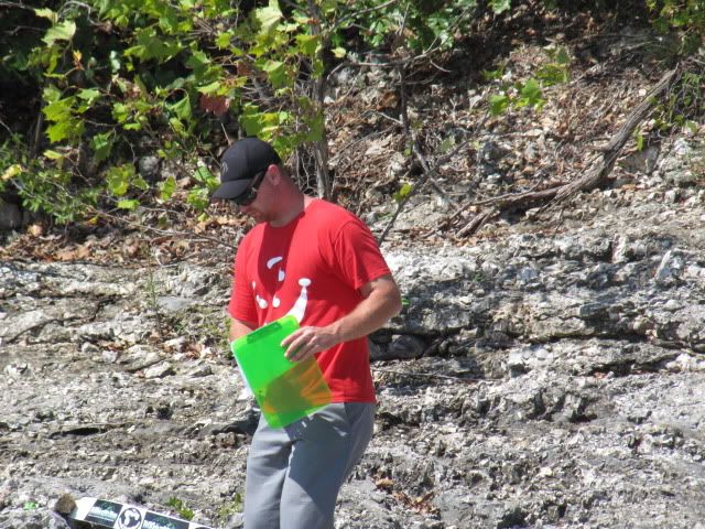 IMG_0487.jpg