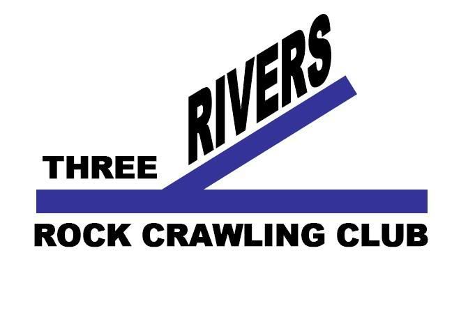 TRRCC.jpg