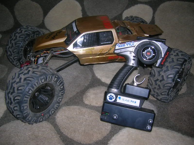 super016.jpg