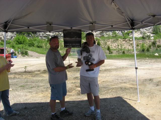 Battlegrounds2010045.jpg
