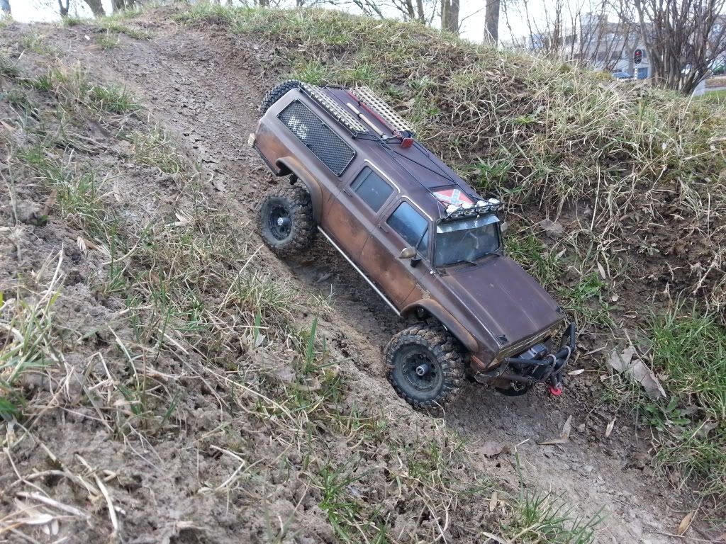 20130312_160805_zps7570a4ec.jpg