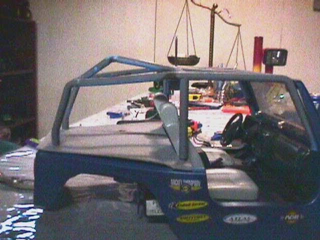 MVC-034F.jpg