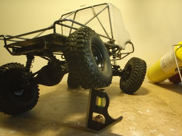 P1251041.jpg