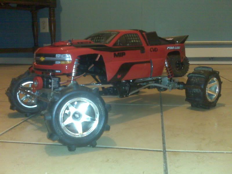 IMG00799.jpg