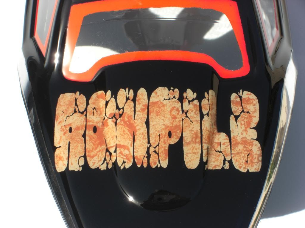 PockPilesROCKPILE002.jpg
