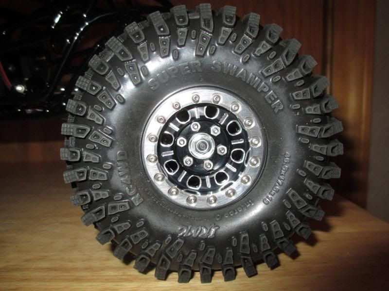 nightfury34_zps1b5f4505.jpg