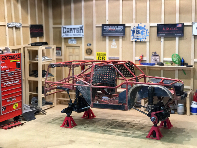 f6502619abf28585ee7da3a55ee5c853.jpg