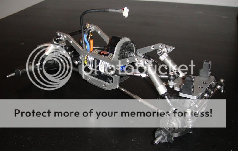 mini4.jpg