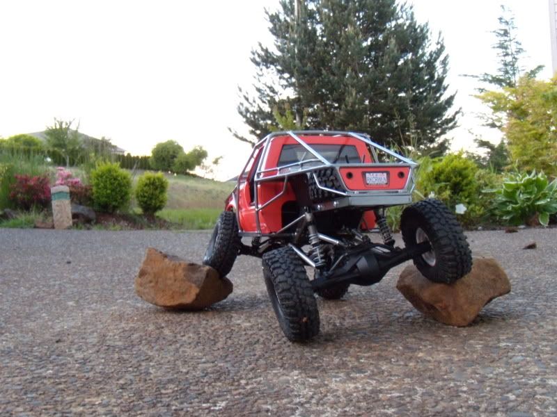 DSCN2709.jpg