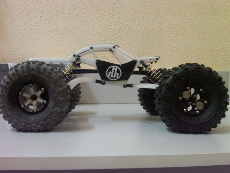 img00757.jpg