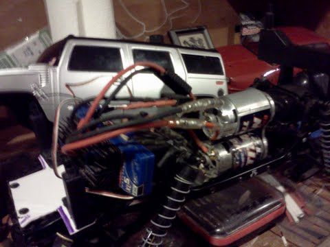 motors_zps8025e701.jpg