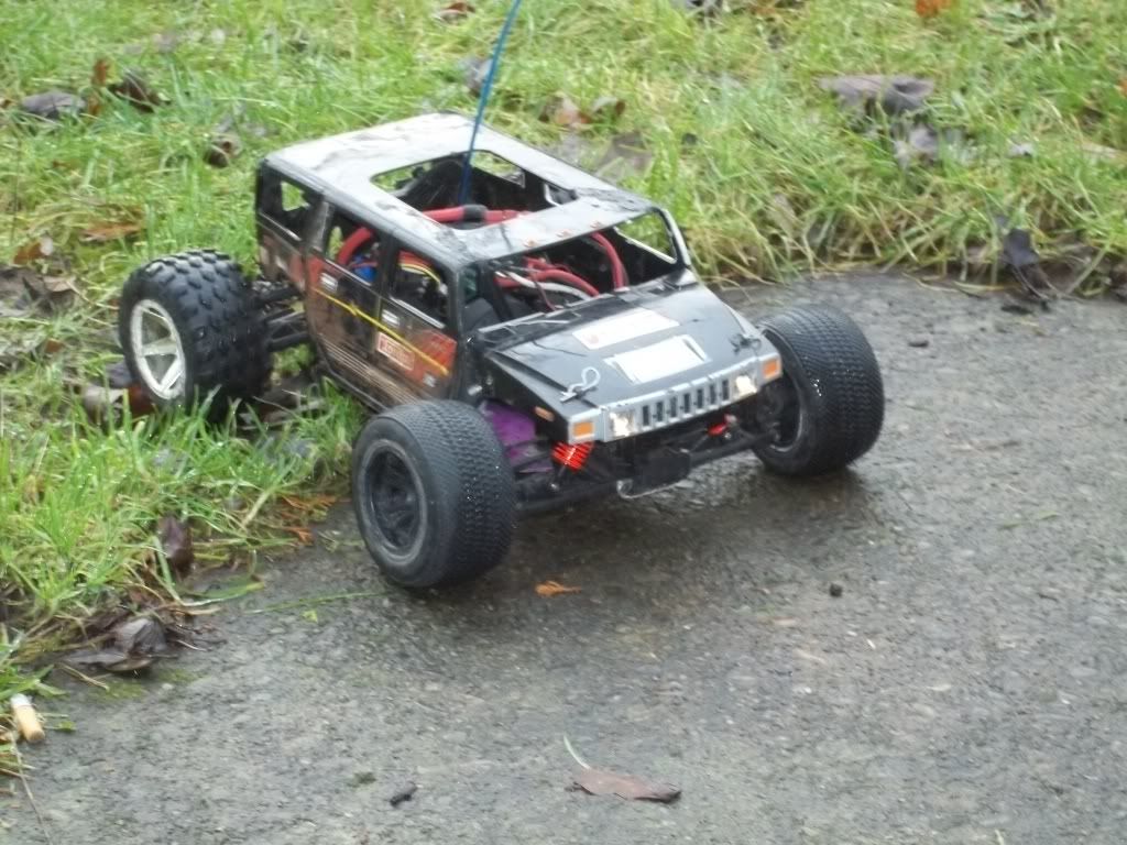 100_0357.jpg