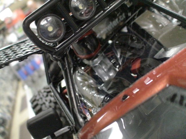 4286911044_c1012f38d0_o.jpg