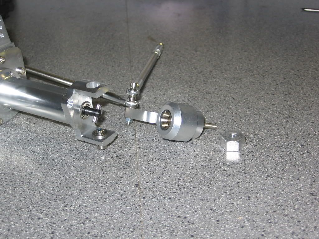 tamiya153.jpg