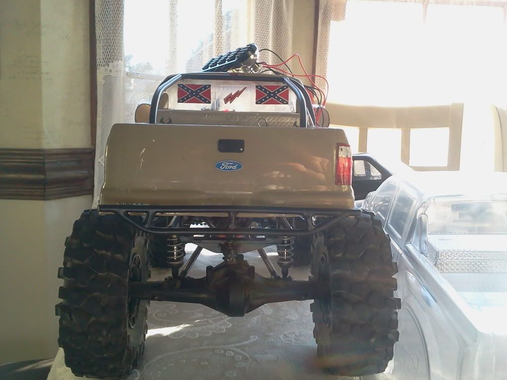 2013-04-21174238.jpg