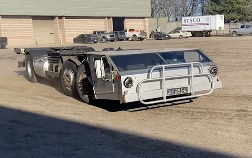 StrickCabunder_01.jpg