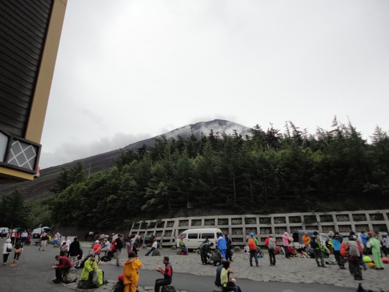 DSC08048.jpg