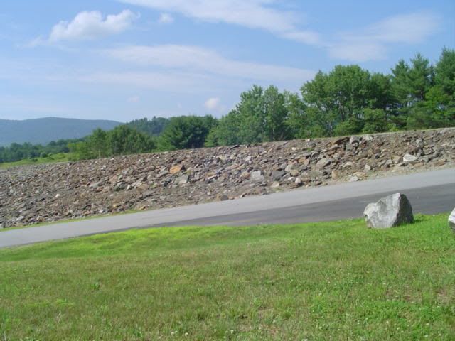 DSC00549.jpg