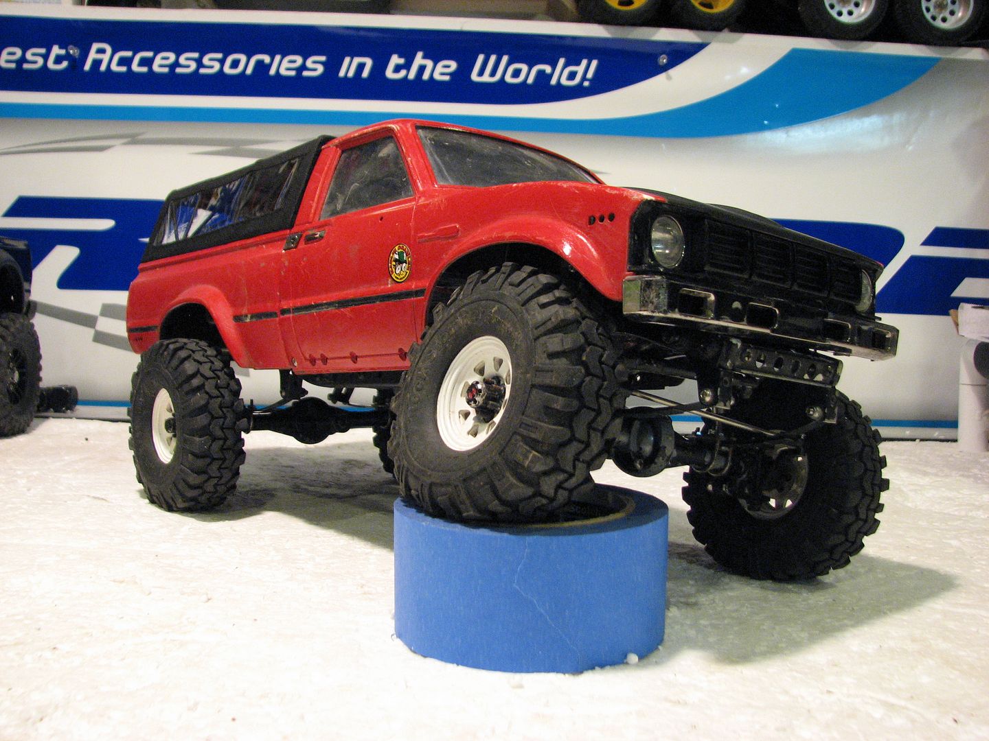 newscalers011.jpg