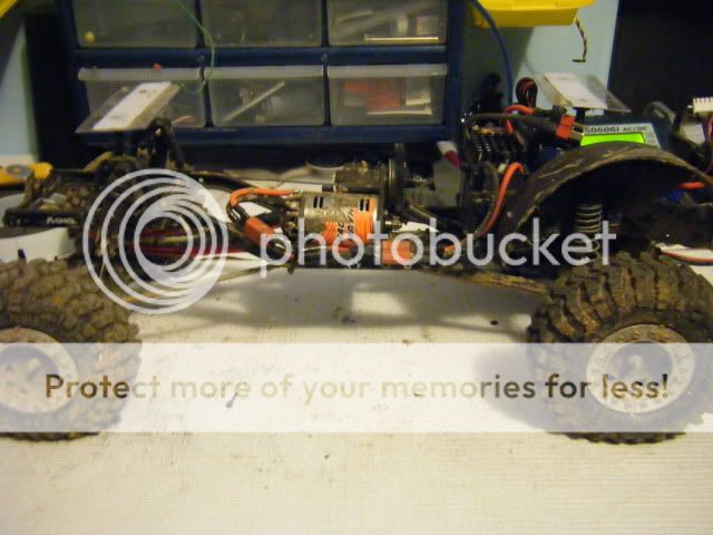DSCF0700.jpg