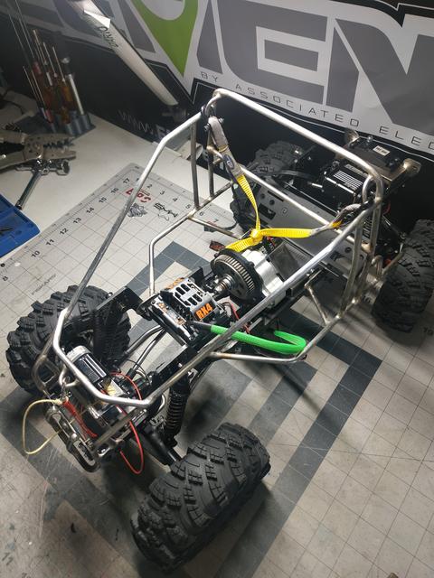 IMG-20191226-150933.jpg