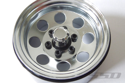 chrome%20hubs%203.jpg