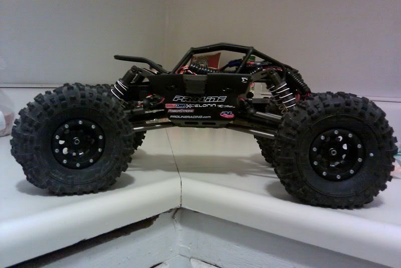 IMAG0022.jpg