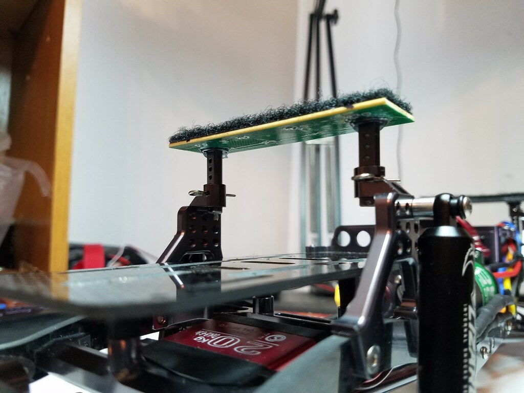 41517090524_6483168026_b.jpg