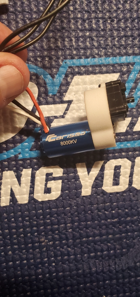 dd5c2440d7f2b54e47f46648358ad5c5.jpg