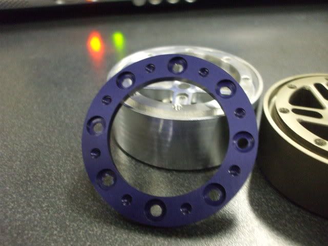 anodizedparts005.jpg