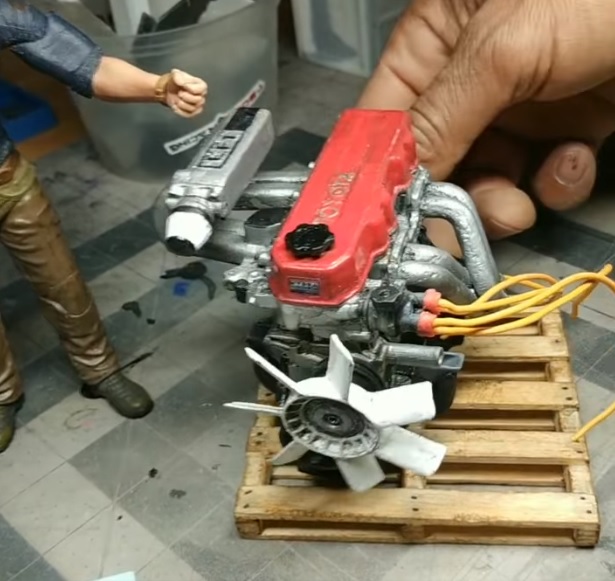 engine.jpg