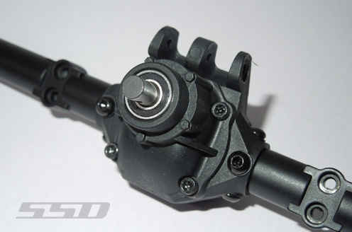 diamond44%20front%20axle%203.jpg