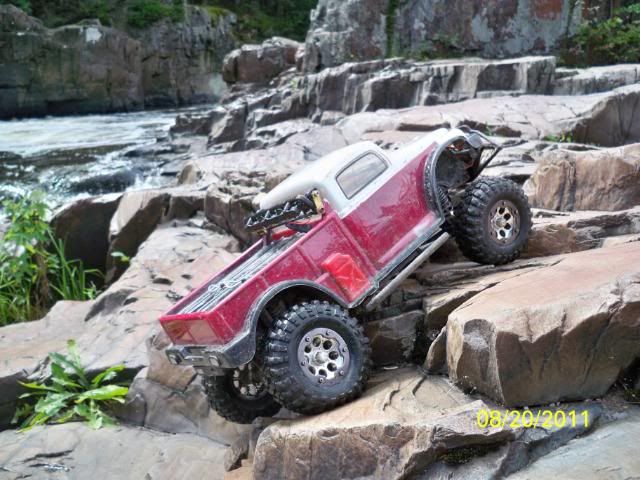 Wausau002.jpg
