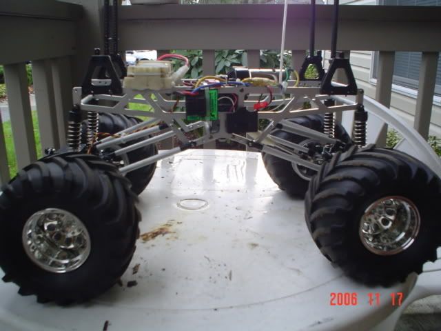 fullside.jpg