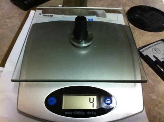 bf628702.jpg