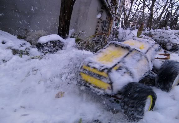 summitinsnowb.jpg