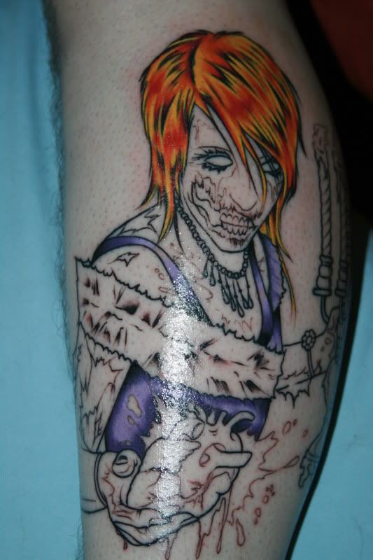zombiegirl2.jpg