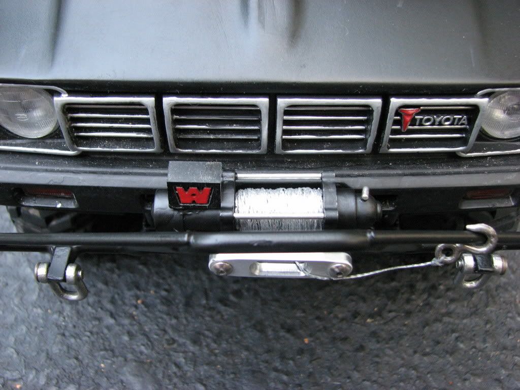 cjcloneetc013.jpg