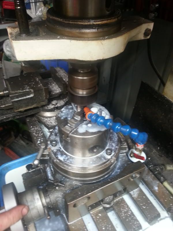 20131130_105553.jpg