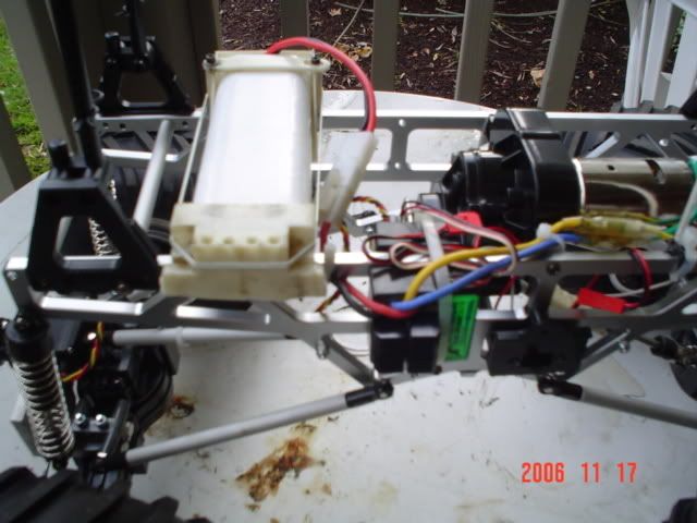 topside.jpg