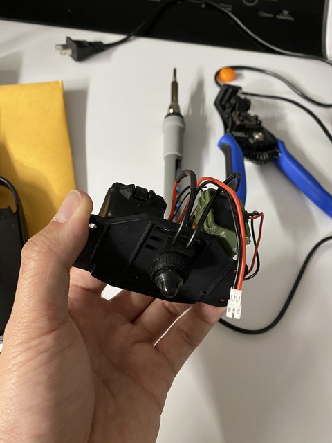 44096-CE2-09-C4-4-A9-B-AC7-A-3920-B3-B0-A1-F7.jpg