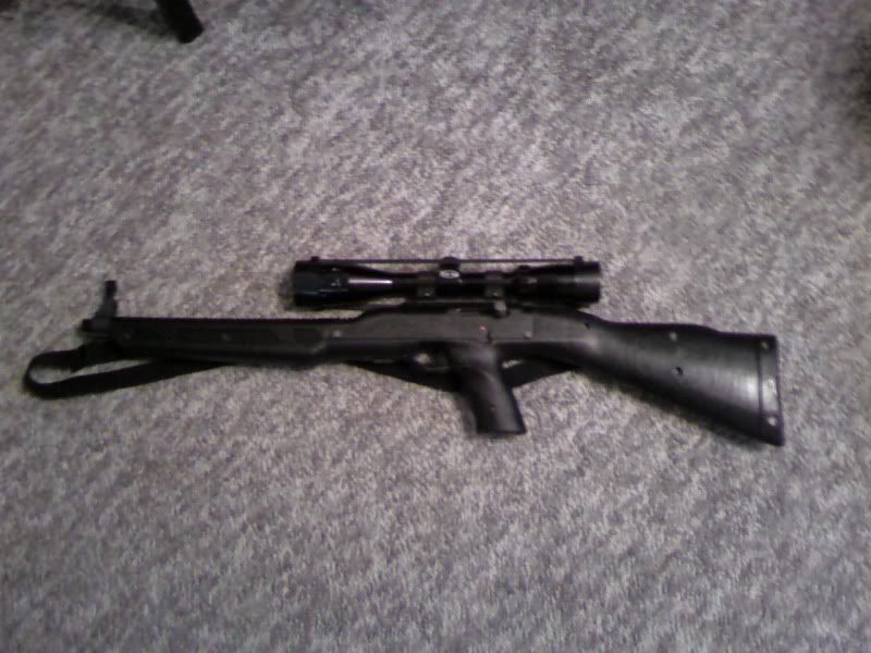 gun.jpg