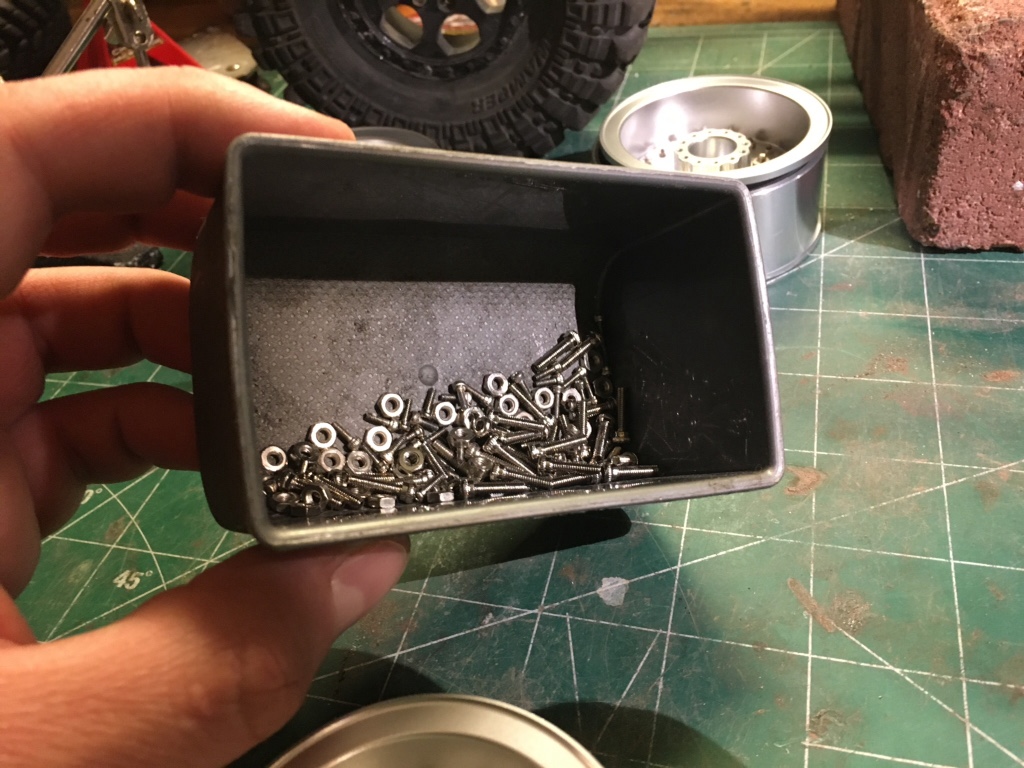 c39751dd77f3393bf30878ff00d85e50.jpg