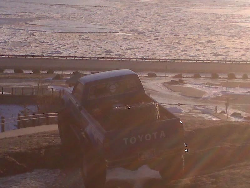 IMG00428.jpg
