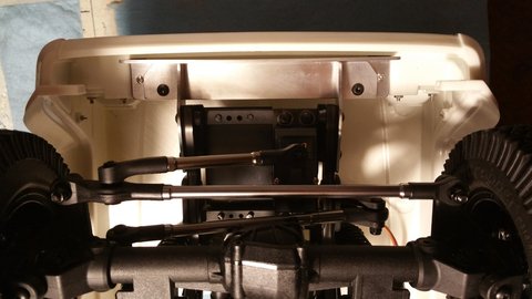 20160505005846.jpg