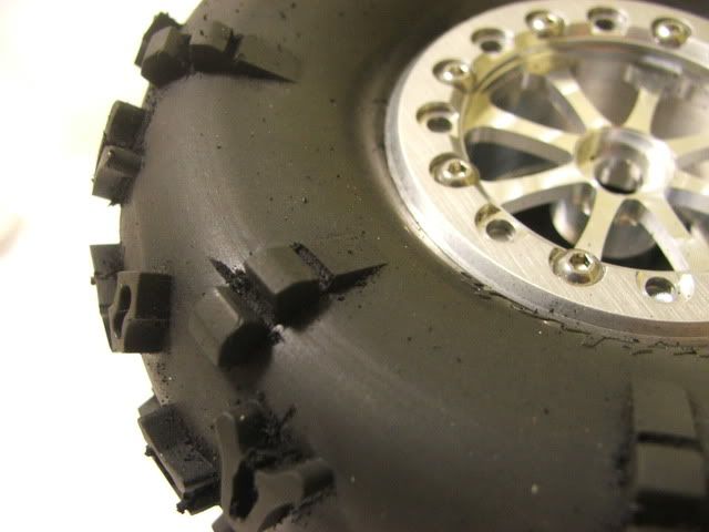 mayhemwheels029.jpg