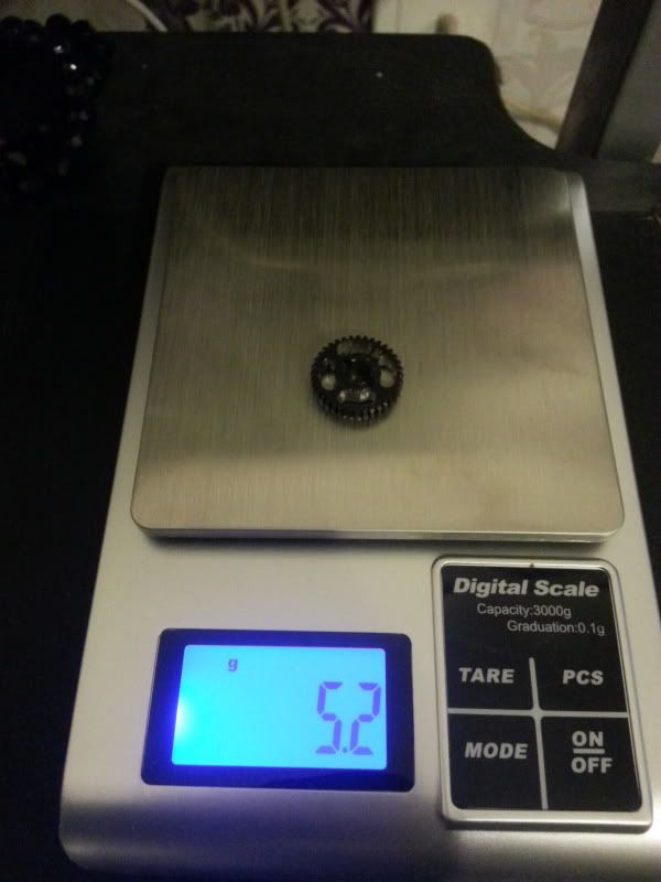 20131130_165102.jpg